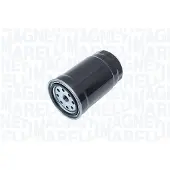 MAGNETI MARELLI 153071762648 Brandstoffilter