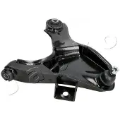 Japko 72602R Draagarm