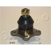Japko Fuseekogel 53509