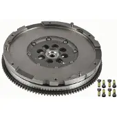 SACHS Vliegwiel 2294 001 399 Sachs voor o.a. BMW