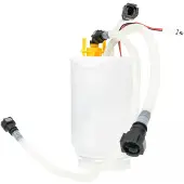 VDO 2803580117302 Brandstofpomp