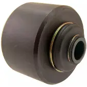 FEBEST NAB-241Z Draagarmrubber