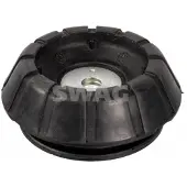 SWAG 33 10 6242 Veerpootlager