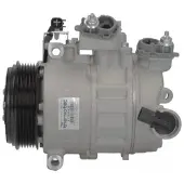 THERMOTEC KTT090435 Aircopomp