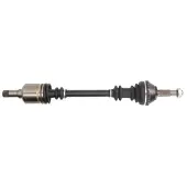 POINT GEAR PNG70248 Aandrijfas