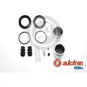 AUTOFREN SEINSA D41590C Reparatieset, remklauw