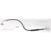 TRISCAN 8150 81004 Remslang