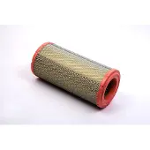 Kraft 1713425 Luchtfilter