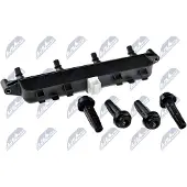 NTY ECZ-PE-001 Bobine