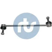 RTS 97-03106 Stabilisatorstang