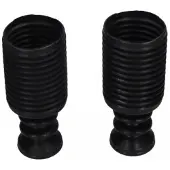 KAVO PARTS SPK-10107 Stofhoes, schokbreker