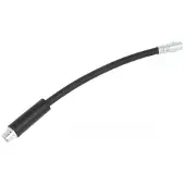 ABE C81118ABE Remslang