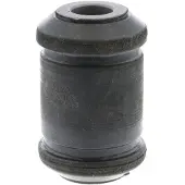 VAICO V30-3132 Draagarmrubber