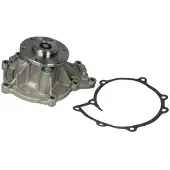 THERMOTEC WP-MN126 Waterpomp