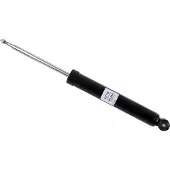 SACHS Schokdemper 317 722