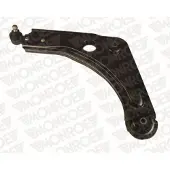 Monroe Wielophanging L16514