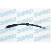 SAMKO 6T49017 Remslang