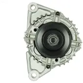 AS-PL A0149PR Dynamo / Alternator