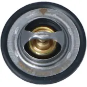 NRF Thermostaat, koelvloeistof 725089