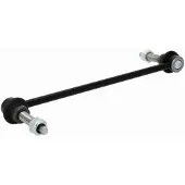 VAICO V25-1621 Stabilisatorstang