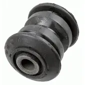 LEMFOERDER 37721 01 Draagarmrubber