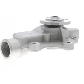 VAICO V33-50002 Waterpomp
