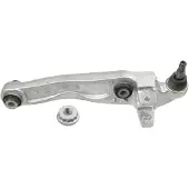 LEMFÖRDER 39721 01 Draagarm