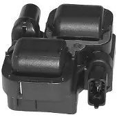 METZGER Bobine 0880054