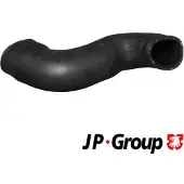 JP GROUP 1117701000 Laadluchtslang