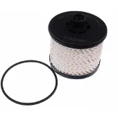 MAXGEAR 26-2300 Brandstoffilter
