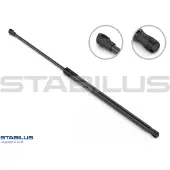 STABILUS 138654 Gasveer achterklep