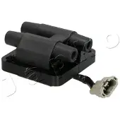 Japko 78701 Bobine