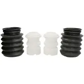 MAGNUM TECHNOLOGY A9B034 Stofhoes, schokbreker