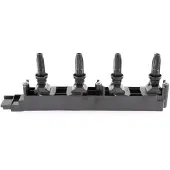 VEMO V22-70-0004 Bobine