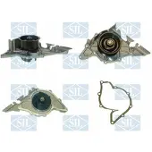 Sil Waterpomp PA1069