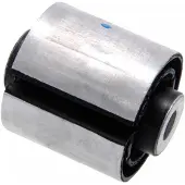 FEBEST BMAB-010 Draagarmrubber