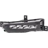 Hella 1NB 012 810-051 Mistlamp