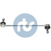 RTS 97-90409 Stabilisatorstang