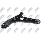 NTY Draagarm, wielophanging ZWD-HY-578