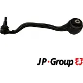 JP GROUP 1440102570 Draagarm