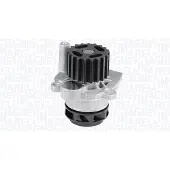 MAGNETI MARELLI 352316171195 Waterpomp