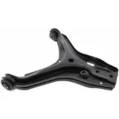 MAPCO 49775 Draagarm
