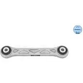 Meyle 70-16 050 0019 Draagarm