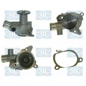Saleri SIL PA383 Waterpomp