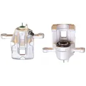 Bosch 0 986 134 422 Remklauw