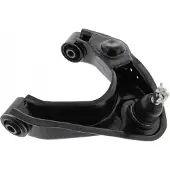 MAPCO 52232 Draagarm
