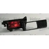 Valeo Achterlicht 084536 Valeo voor o.a. SUZUKI