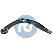 RTS 96-00760-1 Draagarm