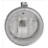 TYC 19-11039-00-9 Mistlamp