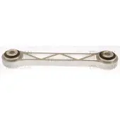 TRISCAN 8500 81521 Draagarm
